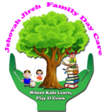 Jehovah Jireh Family Daycare