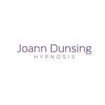 Joann Dunsing Hypnosis