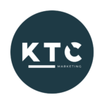 KTC Marketing, LLC