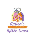 Laura’s Little Ones