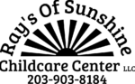 Ray’s of Sunshine Childcare LLC