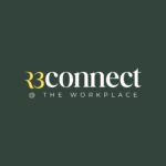 R3connect@TheWorkplace