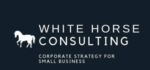 White Horse Consulting