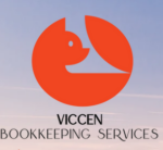Viccen Bookkeeping Services