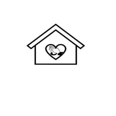 147317565 103580545102211 1411372801389667815 n 2