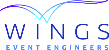 17241M1a WingsEventEngSmall 1