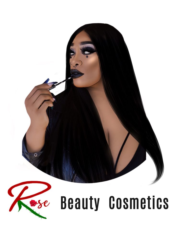 1D4C0257 58EC 4A07 83E3 4818F2BFAF72 3 768x1024