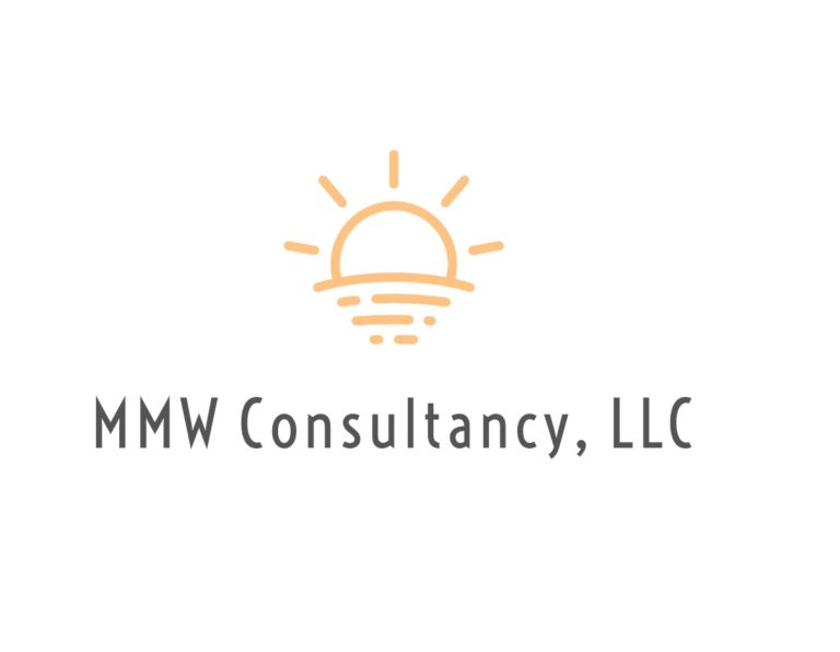 2019 11 23 14 51 58 Photos 2 768x596