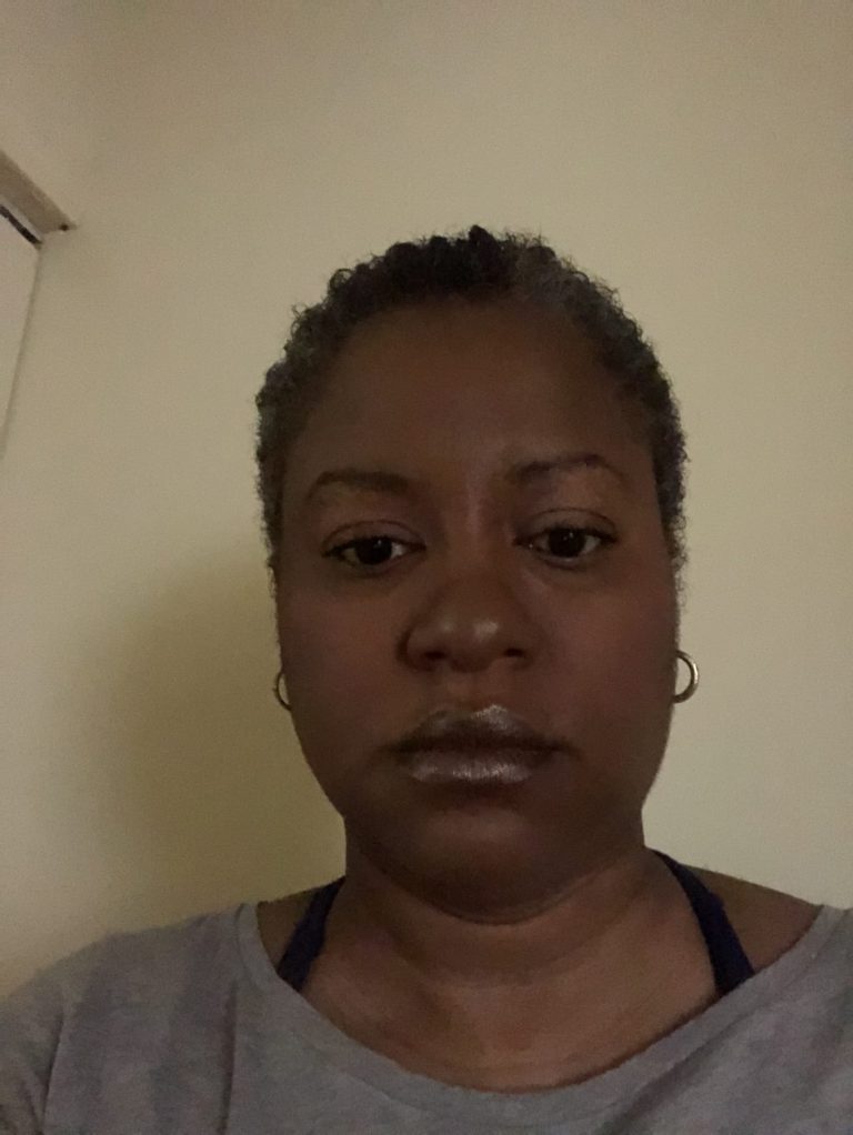 54ACA419 485D 4F1A 91D4 26E909E76161 scaled 5 768x1022