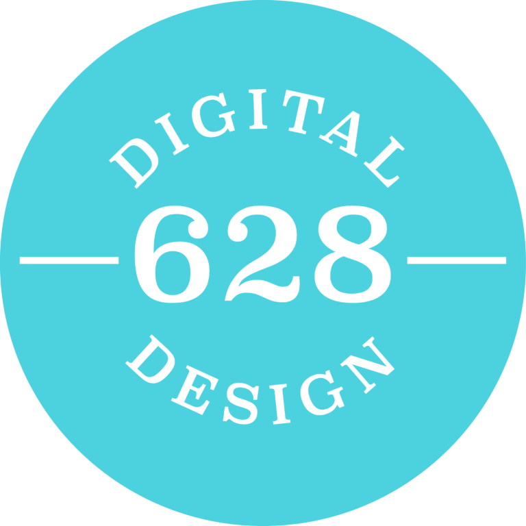 628DDlogo transparent2 2 768x768