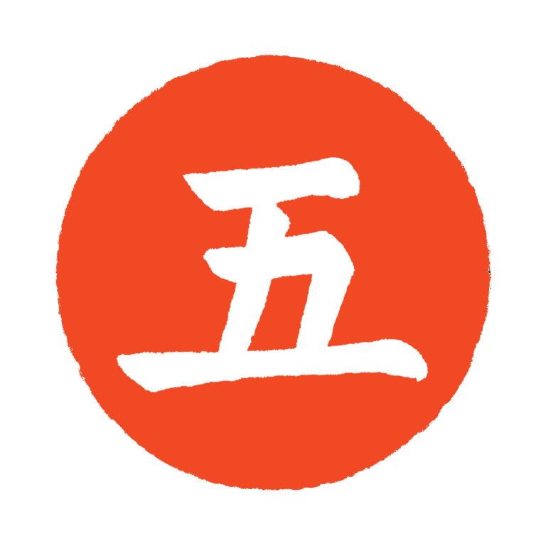 70843403 366421584239521 8939598921928278016 n 1 768x768