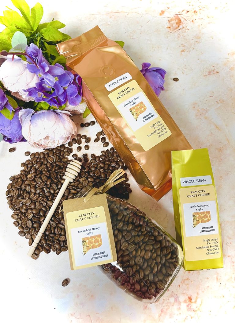 7B92576D 703F 409D A970 EA38AA9D4151 scaled 4 768x1053