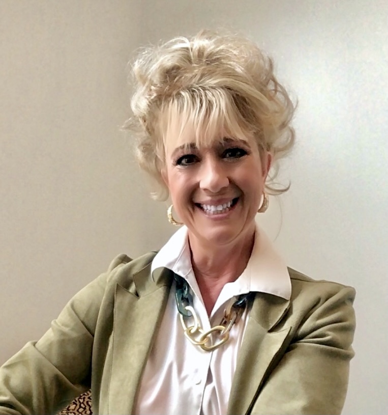 93639B1D 1898 4D58 BB55 0D4DF5F740BF 3