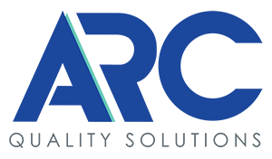 ARC logo final full color lock up up small 2