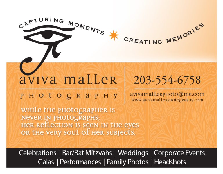 AVIVA AD FOR PRINT 2 768x599