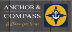 Anchor Compass 2