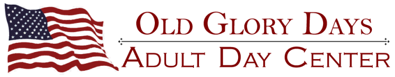 Artboard 1OGD 1 2 768x151