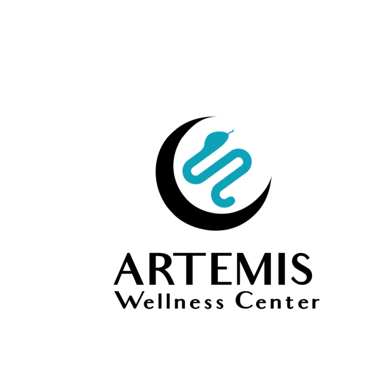 Artemis Wellness logo v1 3 768x768