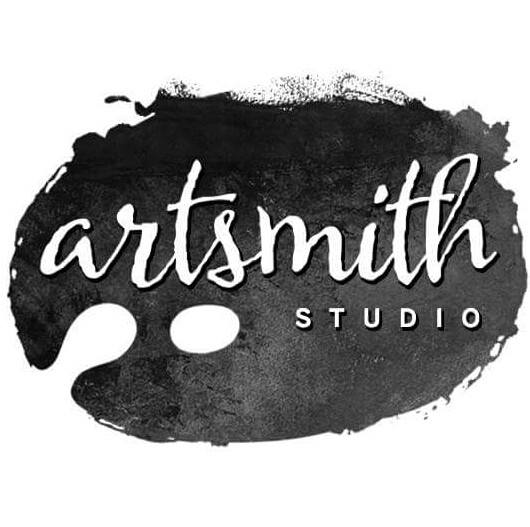 Artsmith Studio 2