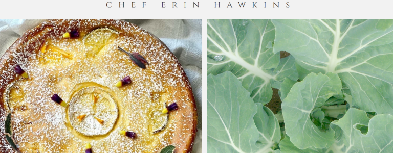 At the Table Catering 2 768x300