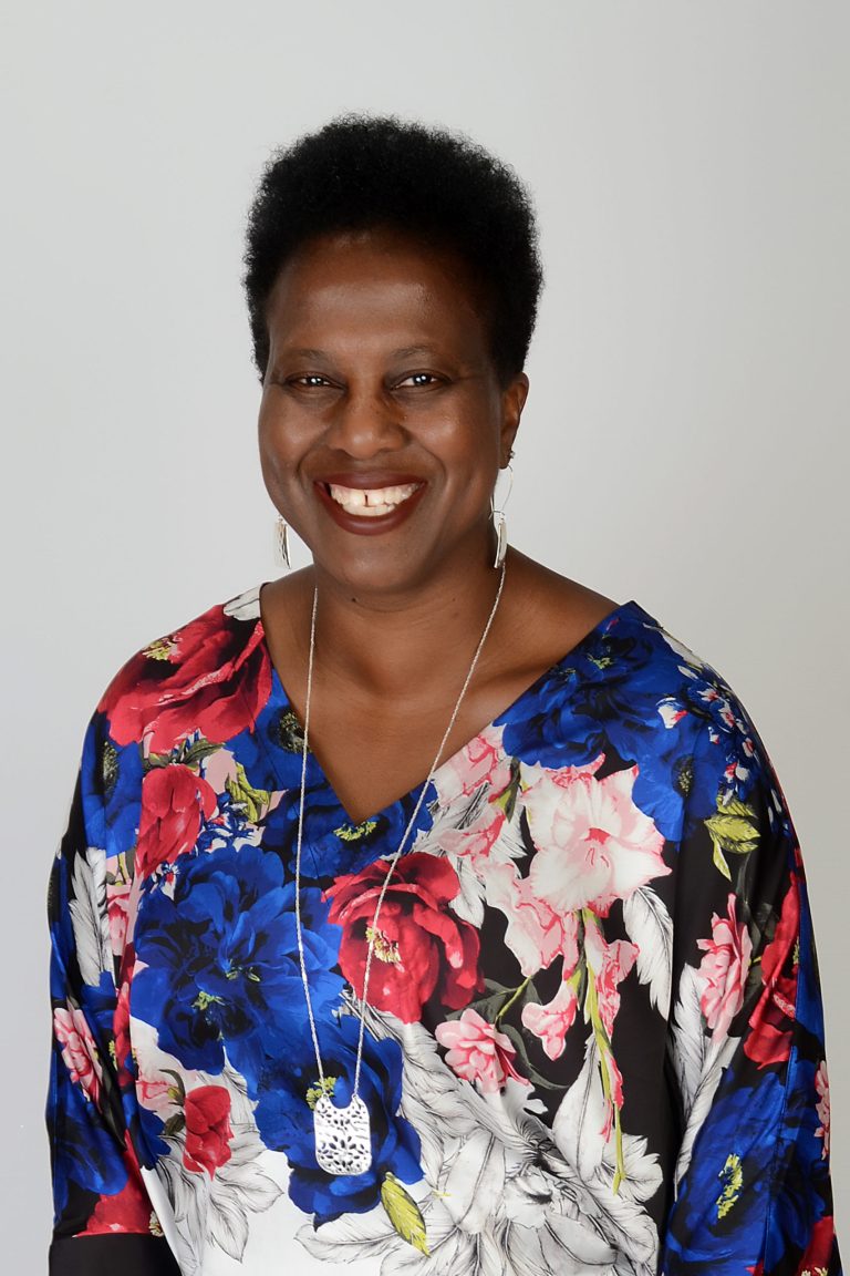 B. Johnson Interiors 2 scaled 3 768x1152