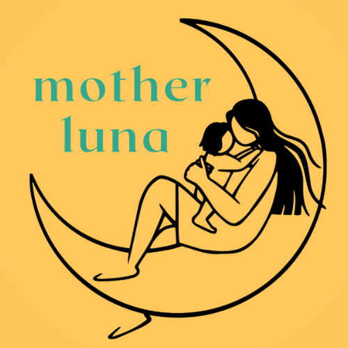 B9B3FB32 3FCD 49B8 A61F 5034CDF190C4 2