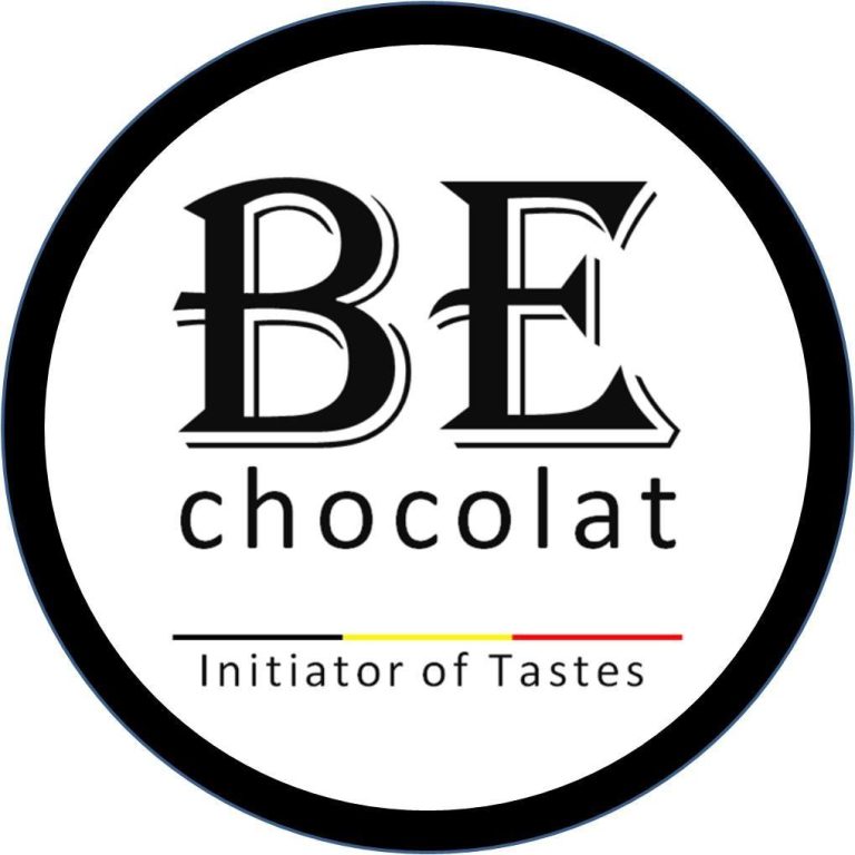 BEChocolat 2 768x768