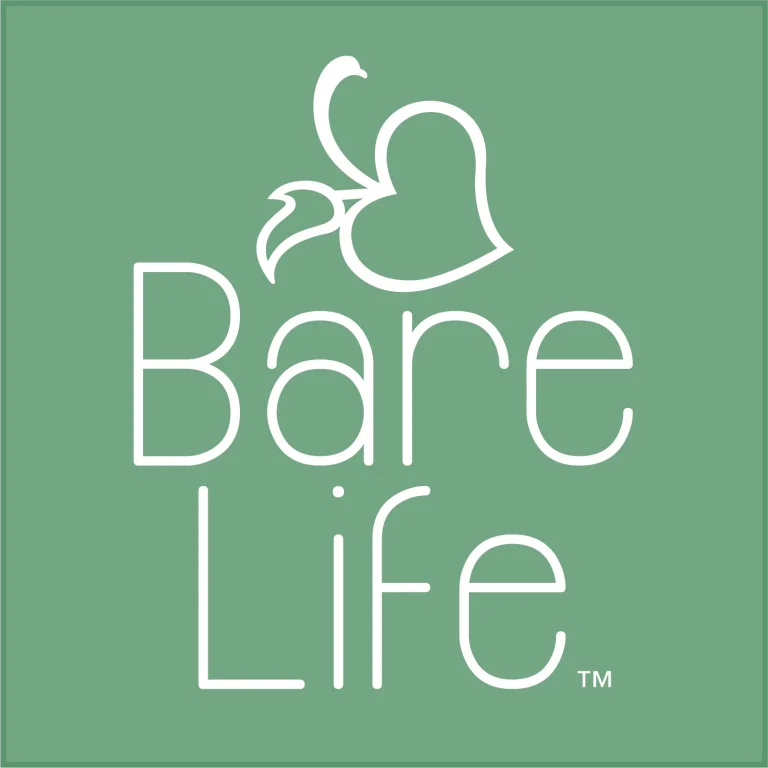 Bare Life 2 768x768