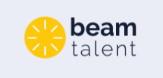 Beam Talent 2