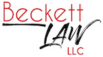 Beckett Law LLC Logo 2