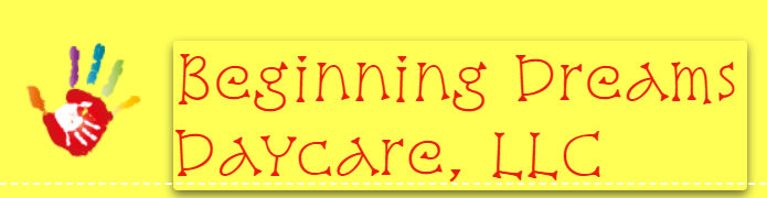Beginning Dreams Daycare LLC 2