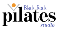 Black Rock Pilates Studio 3