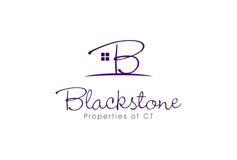 Blackstone Properties of CT02 scaled 5 768x519