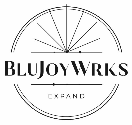 BluJoyWrks 3