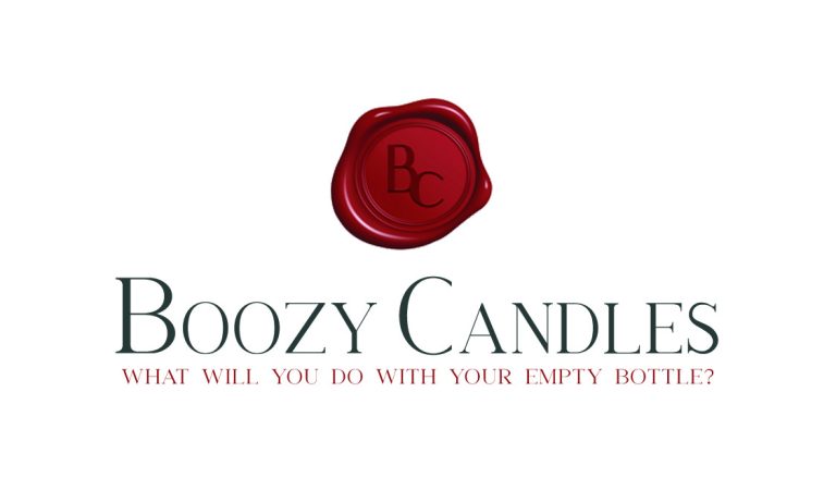 Boozy Candles 3 768x461