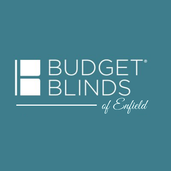 Budget Blinds 3