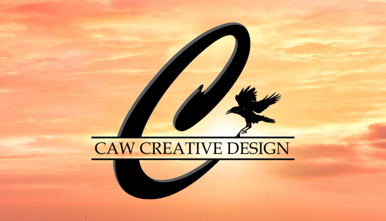 CAW Creative Card 3 768x439
