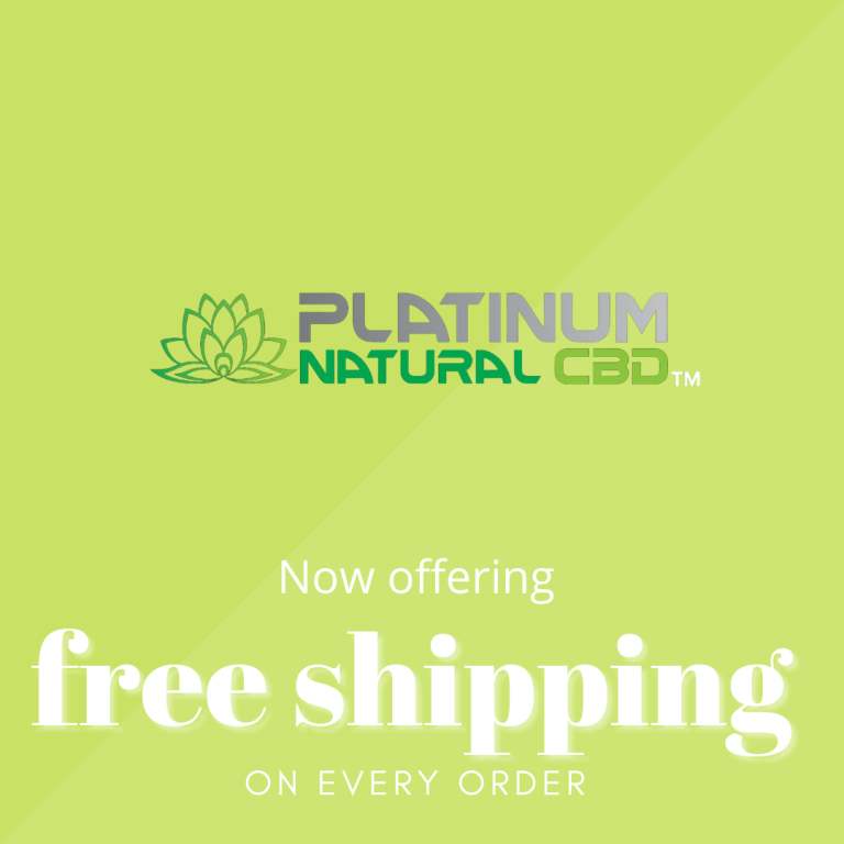 CF951C0A 65FA 45A6 92E4 FCFBE770C721 2 768x768