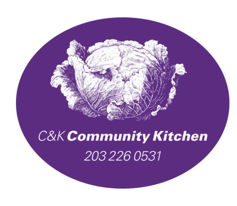 CK Community Kitchen 3 768x668