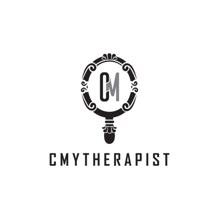 CMYTherapist 3 768x768