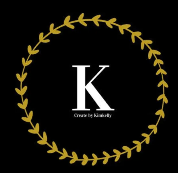 CREATE by Kimkelly 3