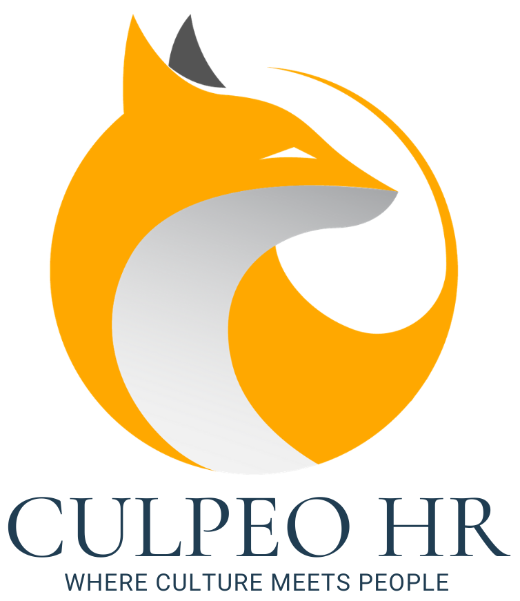 CULPEO HR Blue 2 3