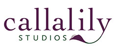 Callalily Studios 3