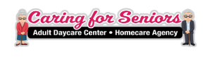 Caring for Seniors Adult Daycare Center 3