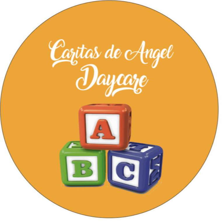 Caritas de Angel 3 768x763