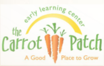 Carrot Patch Kids 3