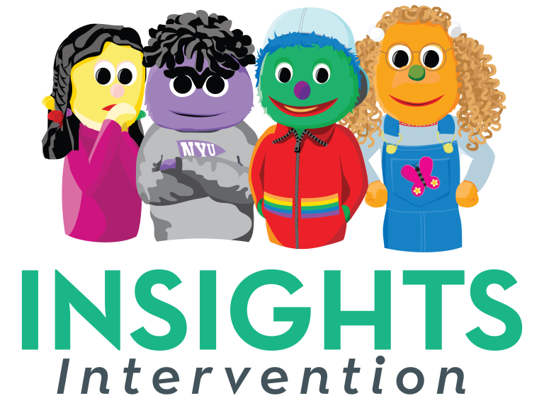 Centered Color@10x 3 768x570