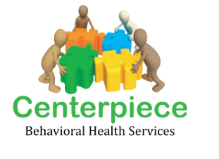 Centerpiece Behavioral Health Services 2 3