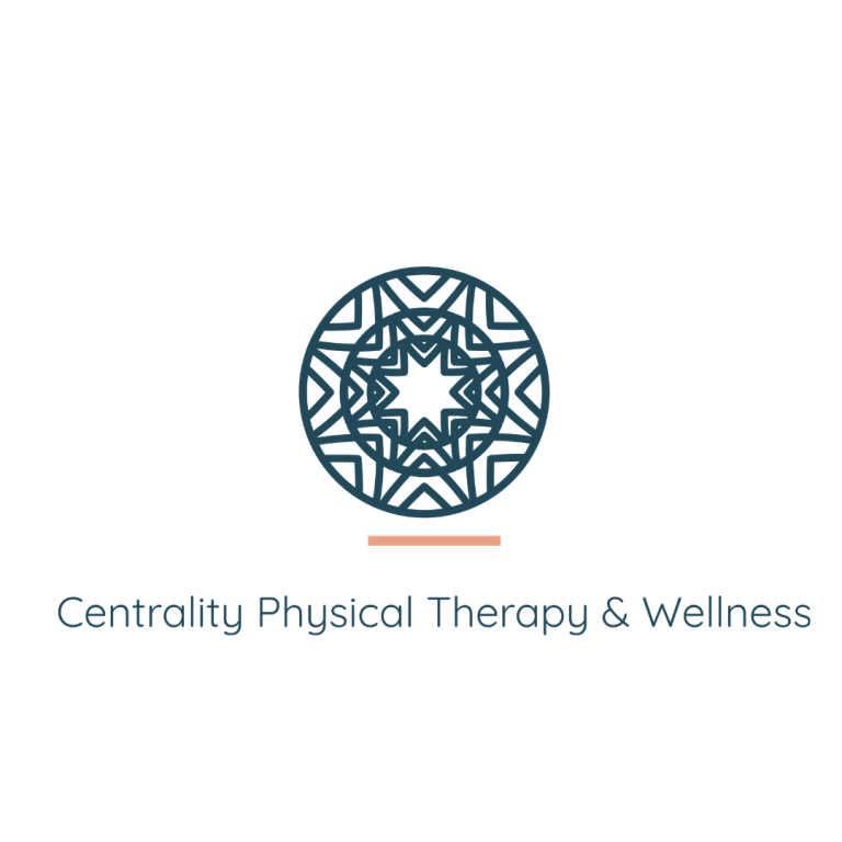 Centrality Wellness 3 768x768
