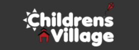 Childrens Village 3